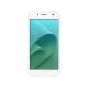 Asus ZenFone 4 Selfie Lite, #3