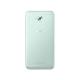 Asus ZenFone 4 Selfie Lite, photo #4