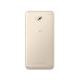 Asus ZenFone 4 Selfie Lite, photo #5