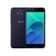 Asus ZenFone 4 Selfie ZD553KL, #1