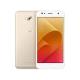 Asus ZenFone 4 Selfie ZD553KL, #2