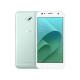 Asus ZenFone 4 Selfie ZD553KL, #3