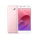 Asus ZenFone 4 Selfie ZD553KL, photo #4