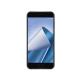 Asus ZenFone 4 ZE554KL, #1