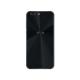 Asus ZenFone 4 ZE554KL, #2