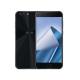 Asus ZenFone 4 ZE554KL, #3