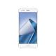 Asus ZenFone 4 ZE554KL, photo #4