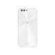 Asus ZenFone 4 ZE554KL, photo #5