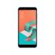 Asus ZenFone 5 Lite ZX600KL, #1