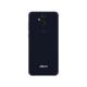 Asus ZenFone 5 Lite ZX600KL, #2