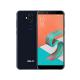 Asus ZenFone 5 Lite ZX600KL, #3