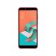Asus ZenFone 5 Lite ZX600KL, photo #4