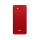 Asus ZenFone 5 Lite ZX600KL, photo #5