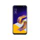 Asus ZenFone 5 ZE620KL, #1