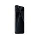 Asus ZenFone 5 ZE620KL, #2