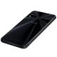 Asus ZenFone 5 ZE620KL, #3