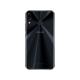 Asus ZenFone 5 ZE620KL, photo #4