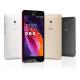Asus ZenFone 6 A601CG 16GB, #1