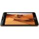 Asus ZenFone 6 A601CG 16GB, photo #4