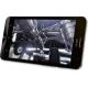 Asus ZenFone 6 A601CG 32GB, #2