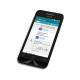 Asus ZenFone 6 A601CG 32GB, #3