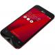 Asus ZenFone Go ZB450KL, #3