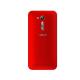 Asus ZenFone Go ZB450KL, photo #4