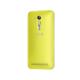 Asus ZenFone Go ZB450KL, photo #5