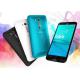 Asus ZenFone Go ZB551KL, #1