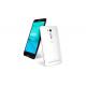 Asus ZenFone Go ZB551KL, #3