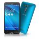 Asus ZenFone Go ZB551KL, photo #4