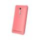 Asus ZenFone Go ZB551KL, photo #5