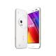 Asus ZenFone Zoom ZX551ML 128GB, #2