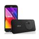 Asus ZenFone Zoom ZX551ML 128GB, #3