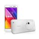 Asus ZenFone Zoom ZX551ML 128GB, photo #4