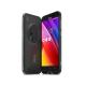Asus ZenFone Zoom ZX551ML 64GB, #1