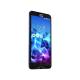 Asus Zenfone 2 Deluxe ZE551ML 128GB, #3