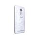 Asus Zenfone 2 Deluxe ZE551ML 128GB, photo #4