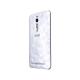 Asus Zenfone 2 Deluxe ZE551ML 128GB, photo #5