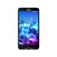 Asus Zenfone 2 Deluxe ZE551ML 64GB, #1