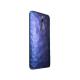 Asus Zenfone 2 Deluxe ZE551ML 64GB, #2