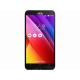 Asus Zenfone 2 ZE550ML, #1