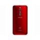 Asus Zenfone 2 ZE550ML, #2