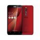 Asus Zenfone 2 ZE550ML, #3