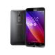 Asus Zenfone 2 ZE551ML 64GB, #1