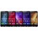 Asus Zenfone 2 ZE551ML 64GB, #2