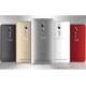 Asus Zenfone 2 ZE551ML 64GB, #3