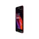 Asus Zenfone 5 A500CG 8GB, #3