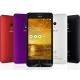 Asus Zenfone 5 A500KL 32GB, #1