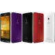 Asus Zenfone 5 A500KL 32GB, #2